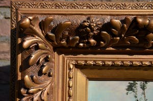 Prosper De Wit - "Huis aan het water" kopen? Bied vanaf 200!