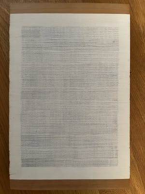 Denmark - DODE LETTERS 1982 kopen? Bied vanaf 325!