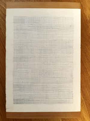 Denmark - DODE LETTERS 1982 verkocht voor € 325!