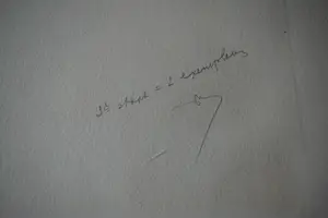 Dirk Baksteen - ets - Veteraan VII - 3e staat kopen? Bied vanaf 110!