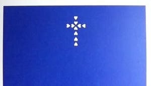 Yves Laloy - In Hoc Signo Vinces kopen? Bied vanaf 1!