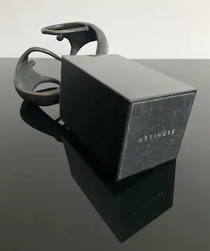 Corry Ammerlaan - BEELD VAN TWEE MENSFIGUREN kopen? Bied vanaf 40!