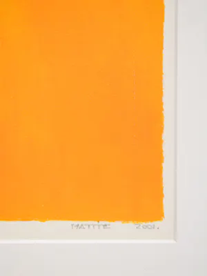 Mattie Schilders - Vormende hand van Evolutie kopen? Bied vanaf 1!