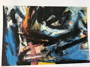 Henk Eikenaar - Henk Eikenaar. kopen? Bied vanaf 20!