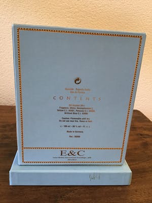 Auguste Rodin - Danaide,Les Beaux Arts kopen? Bied vanaf 175!