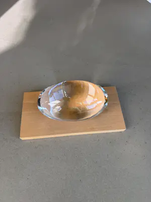 Winnie Teschmacher - I am kopen? Bied vanaf 150!