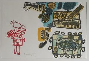 Corneille - Femme de Nuit - vrouwen van de nacht 1967 kopen? Bied vanaf 350!