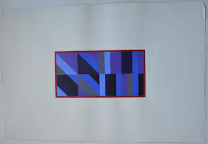 Nigel Kent - titel; '77' kopen? Bied vanaf 50!