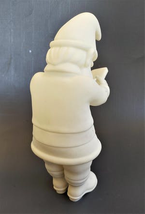 Bram Ellens - Glow in the Dark Gnoom kopen? Bied vanaf 50!