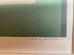 Pieter Sonnemans - zonder titel kopen? Bied vanaf 30!