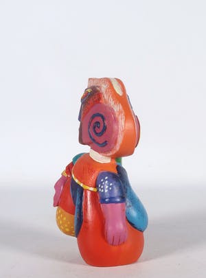 Clemens Briels - Polystone, Images from unknown sources kopen? Bied vanaf 10!
