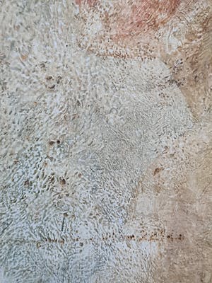 Niet of onleesbaar gesigneerd - Dame met Hoed kopen? Bied vanaf 1!