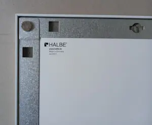 Gotz Diergarten - Knokke Heist I Foto Sonderedition 2022 mit Rahmen kopen? Bied vanaf 320!