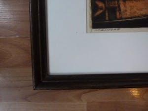 Cornelis Brandenburg - Amsterdam - Damrak inclusief boekje kopen? Bied vanaf 183!