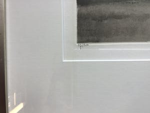 Roger Hebbelinck - Landschap met dorp kopen? Bied vanaf 1!