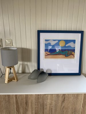 Donna Corbani - Daydream kopen? Bied vanaf 1!