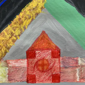 Anton Constantin Sevtov - Zonder titel kopen? Bied vanaf 35!