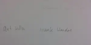 Mark Verdoes - Fotocollage (gedrukt) op doek, La Cavalleria di Fiores kopen? Bied vanaf 50!