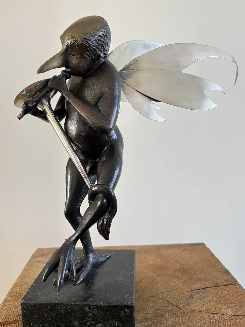 Evert den Hartog (1949)