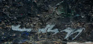 Jules Chapon - Olieverf op doek: zonder titel kopen? Bied vanaf 595!