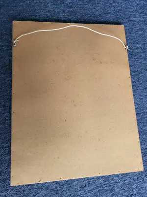 Aart Johannes Cock - 1905-1981 kopen? Bied vanaf 100!