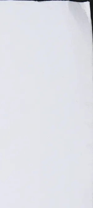 Vincent van Ojen - Houtsnede, Zonder titel (Groot) kopen? Bied vanaf 100!