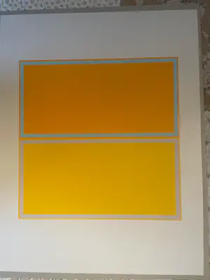 Buy Willy Muller-Brittnau - zonder titel? Bid from 100!