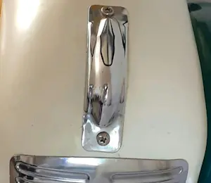 Dick Bruna - LIMITED EDITION - Loopauto Nijntje 60 jaar kopen? Bied vanaf 125!