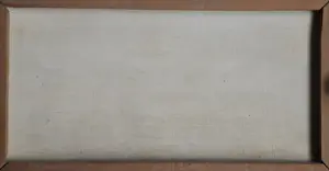 Jacques Mels - Kleurrijk landschap Pirituba in Brazilië kopen? Bied vanaf 50!