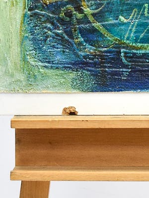 Jack Harden - subsonische surbordinant kopen? Bied vanaf 50!