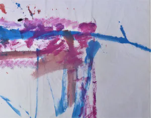 Anton Heyboer - Het dier . kopen? Bied vanaf 200!