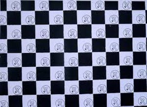 Ad Schouten - Band of Brothers kopen? Bied vanaf 1!