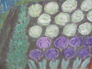 Netty Michels - Zondagmiddag kopen? Bied vanaf 100!