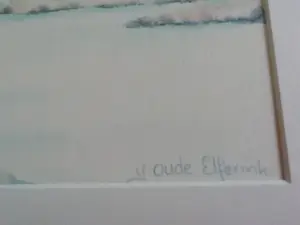 Yvonne Oude Elferink - Boerderij kopen? Bied vanaf 25!