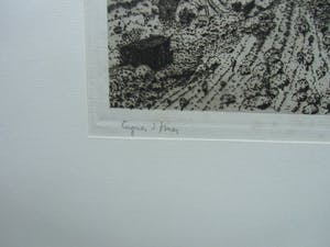 Lodewijk Bosch - CAGNES SUR MER kopen? Bied vanaf 30!