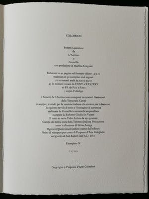 Corneille - 5 litho's - erotica kopen? Bied vanaf 465!