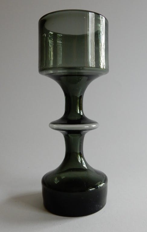 Kaj Franck (1911-1989)