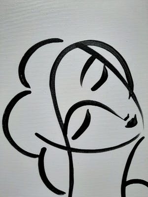 Rob van Trier - Proud kopen? Bied vanaf 100!