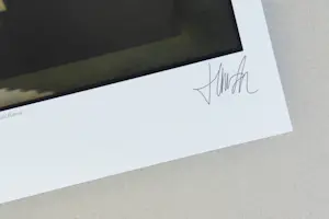 Dariusz Klimczak - Sightseeing (2014) kopen? Bied vanaf 120!