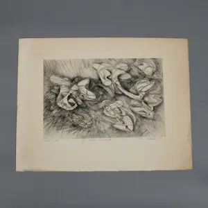 Antoine Pentsch - "Praisie en Movement" kopen? Bied vanaf 50!