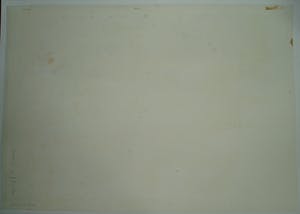 Henri de Haas - 'the factory' kopen? Bied vanaf 50!