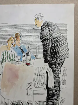 Peter van Straaten - Het was volmaakt. kopen? Bied vanaf 20!