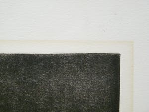 Brecht - "DE VADER, DE ZOON EN DE HEILIGE GEEST" kopen? Bied vanaf 35!