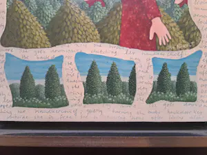 Jan Tinholt - Geen titel kopen? Bied vanaf 50!