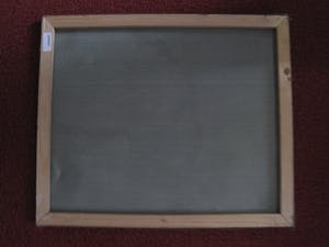 Niet of onleesbaar gesigneerd - omstreeks 1950 geschilderd olieverf stilleven kopen? Bied vanaf 1!