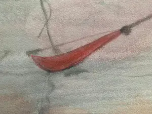 Johan Claassen - ‘drie schepen naar west’ kopen? Bied vanaf 125!