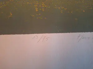 Hans Heijman - Het stille land IV kopen? Bied vanaf 30!