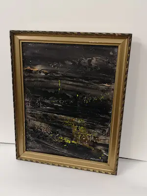 Margje Toonder-Herbolt - Stad st. Margherita kopen? Bied vanaf 39!