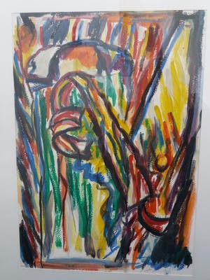 Wim Drion - Bourrées 2 kopen? Bied vanaf 37!