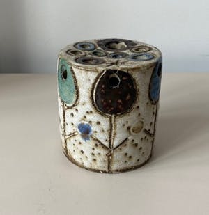 Hannie Mein - Bloemensteker kopen? Bied vanaf 1!